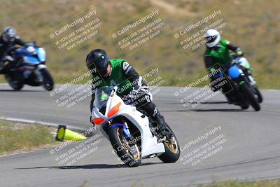 media/Apr-22-2023-TrackXperience (Sat) [[0ce6802930]]/Level 1/session 2 turn 5/